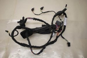 17800692 – 4G5971687BH – Kabelboom