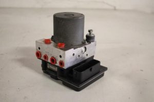 17826195 – 8E0614517BF – ABS Pumpe