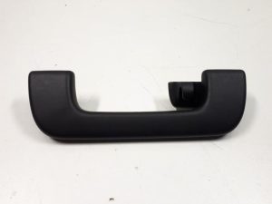 19398082 – 8W08576084PK – Handle