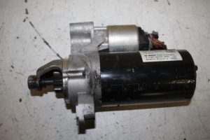 17813904 – 03L911021G – Startmotor