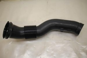 17799795 – 4H0129615D – Ansaugschlauch Luft
