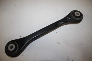 17824035 – 8K0501529L – Spurstange (komplett)