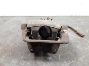 18794797 – 8E0615424H – Bremszange rechts hinten