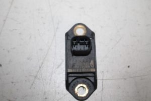 17815907 – 4F0907651 – Snelheid Sensor