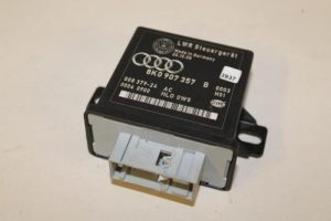 17787976 – 8K0907357B – Computer lighting module