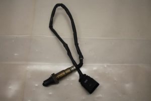 17800024 – 079906262Q – Lambda Sonde