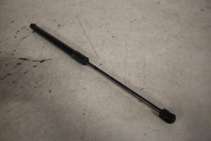 17824905 – 8W9827552C – Gasdemper links-achter