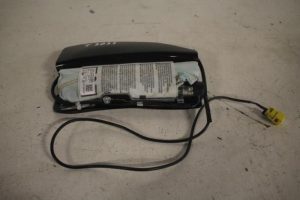 17806508 – 4G8880241B – Airbag stoel (zitplaats)