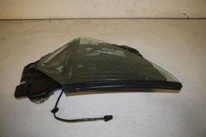 17861576 – 8G0839730A – Rear window mechanism 2-door, right