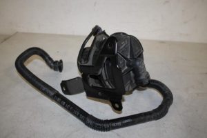 17819497 – 079959253G – Secundaire Pomp