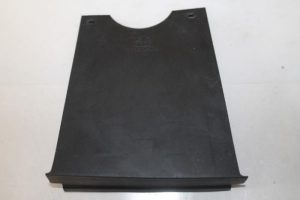 17793635 – 8R0971824A – Diversen