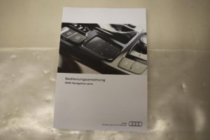 17800381 – 4G00112013 – Instructie Boekje