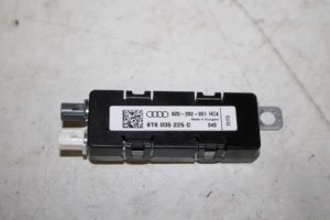 17822093 – 8T8035225C – Antenne Versterker