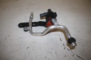 17809490 – 06H121601M – Waterpomp