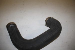 17831799 – 4M0145738N – Intercooler Slang