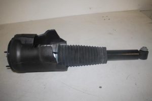 17804038 – 4H0616002C – Stoßdämpfer rechts hinten