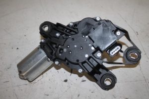 17816567 – 5K6955711B – Rear wiper motor