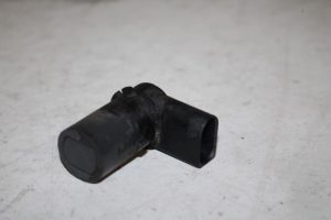 17818856 – 4B0919275 – PDC Sensor