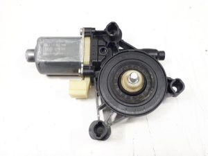 20909625 – 8W0959802 – Raammotor Portier
