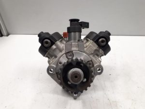 21893431 – 057130755AC – Hogedrukpomp