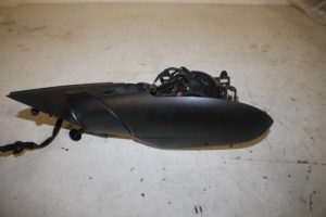 17823716 – 4G1857409M01C – Buitenspiegel links