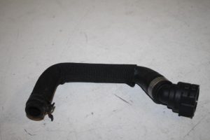 17804576 – 4G0819337 – Kühlerschlauch
