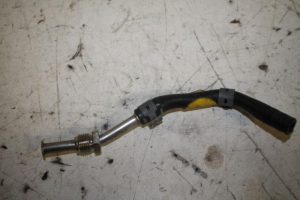 17816181 – 4G0131205F – Leiding (diversen)