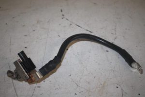 17810302 – 8T0915181 – Accu controle module