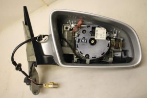 17795979 – 8H185853201C – Buitenspiegel rechts