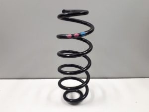 20179200 – 8K0511115CK – Schroefveer achter