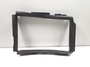 20472719 – 4K8121705 – Luchtgeleider