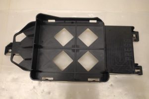 17800361 – 4G0907347 – Steun (diversen)