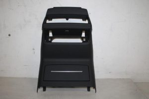 17819463 – 4M0864147A6PS – Afdekplaat diversen