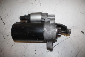 17815257 – 03L911021E – Startmotor