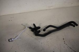 17815603 – 4G0819377K – Waterpijp