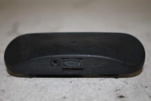 17814549 – 4M0955988 – Ruitensproeier voor