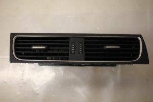 17801450 – 8T1820951BWVF – Luftgitter Armaturenbrett