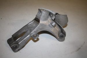 17828260 – 4G0199308E – Motorlager