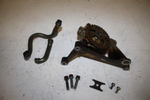 17831887 – 078115105 – Oliepomp