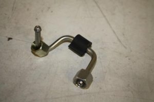 17821660 – 03L130301BE – Brandstofleiding