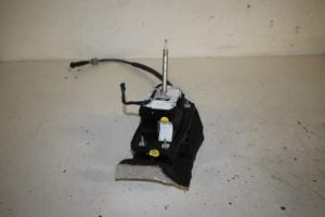 17815465 – 4G1713041AA – Schaltbox