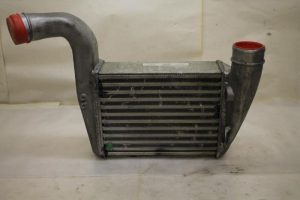 17798757 – 07L145805 – Intercooler
