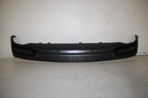 17829135 – 4K0807521BRU6 – Spoiler achterbumper