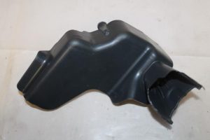 17794495 – 8V3837349A – Diversen