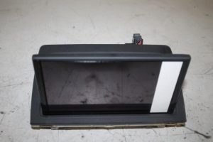 17815978 – 8V0919603C – Display Interieur