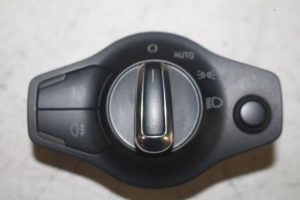 17806454 – 8K0941531ALWEP – Licht Schalter