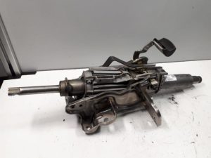 18640335 – 8R0419506T – Steering column housing