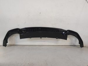 20657100 – 4K8807521HY9B, 4K8807514Y9B – Spoiler achterbumper