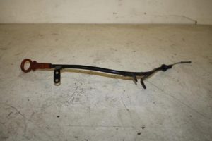 17823276 – 03L103634E – Oil dipstick