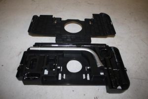 17822299 – 8T8813685 – Tool box